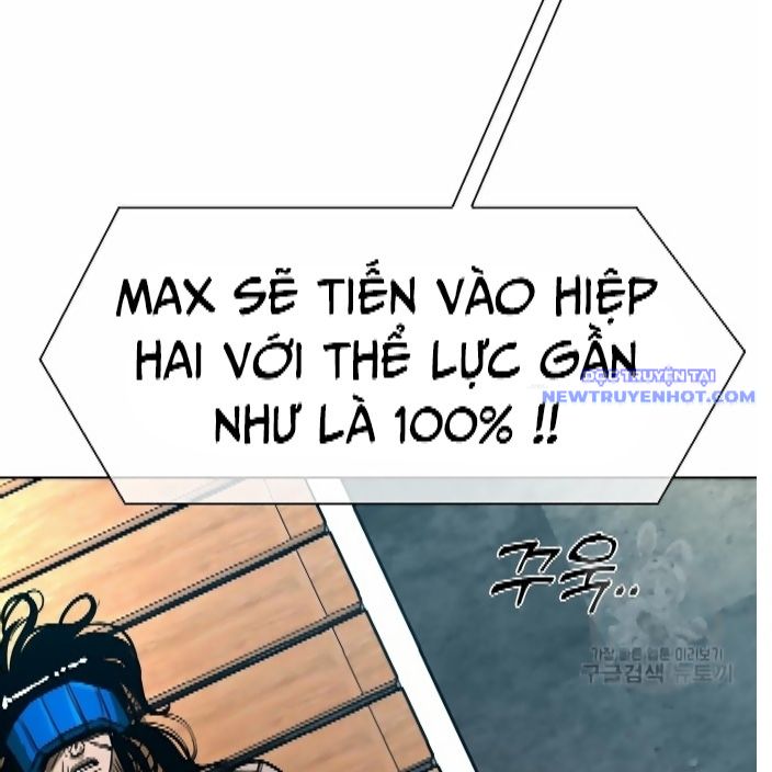 Shark - Cá Mập chapter 288 - Trang 42