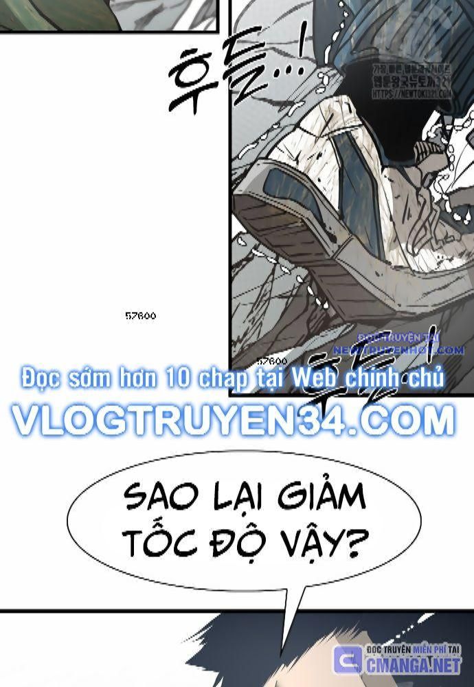 Shark - Cá Mập chapter 305 - Trang 17