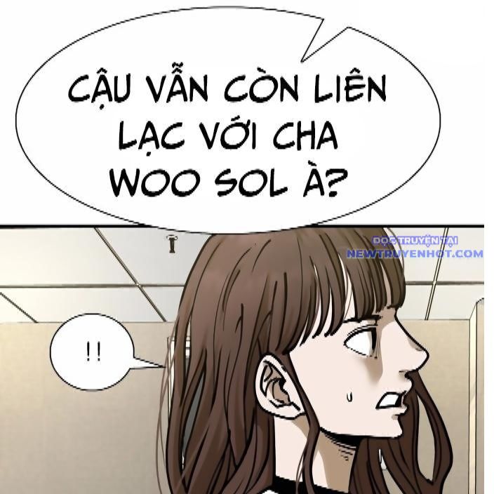 Shark - Cá Mập chapter 291 - Trang 23