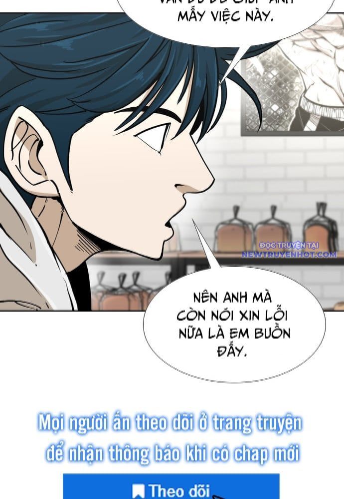 Shark - Cá Mập chapter 253 - Trang 48