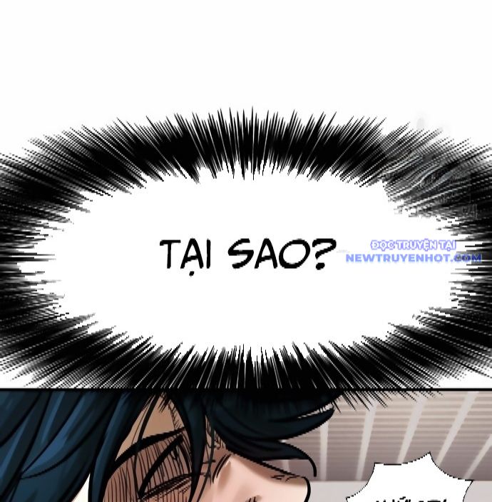 Shark - Cá Mập chapter 298 - Trang 166