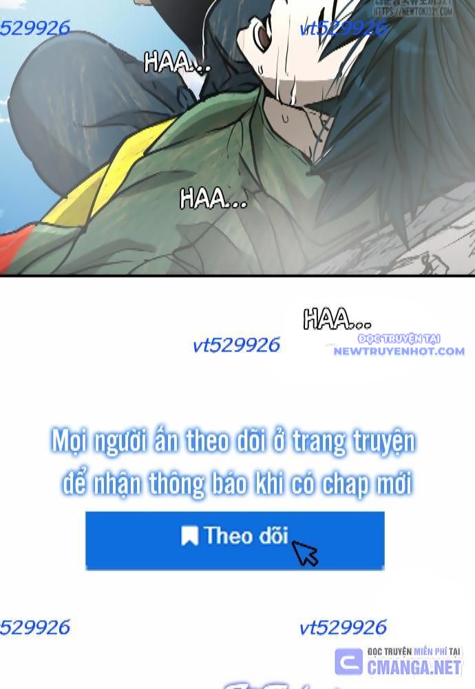 Shark - Cá Mập chapter 305 - Trang 47