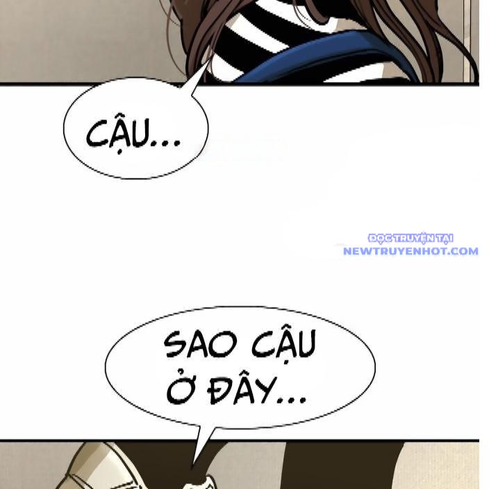 Shark - Cá Mập chapter 291 - Trang 24