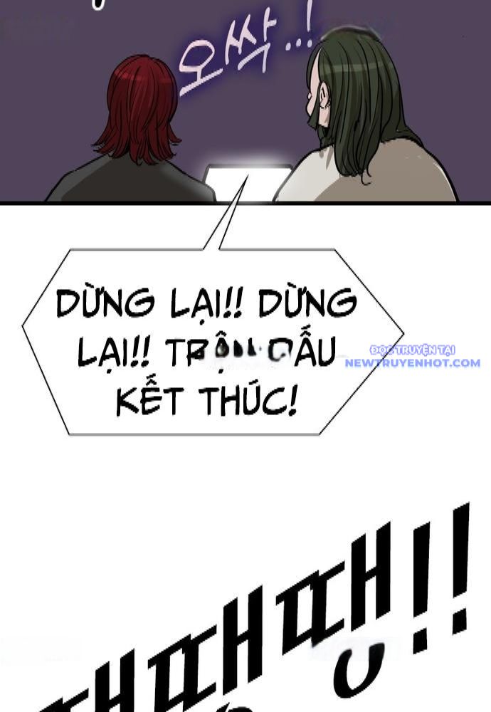 Shark - Cá Mập chapter 333 - Trang 106