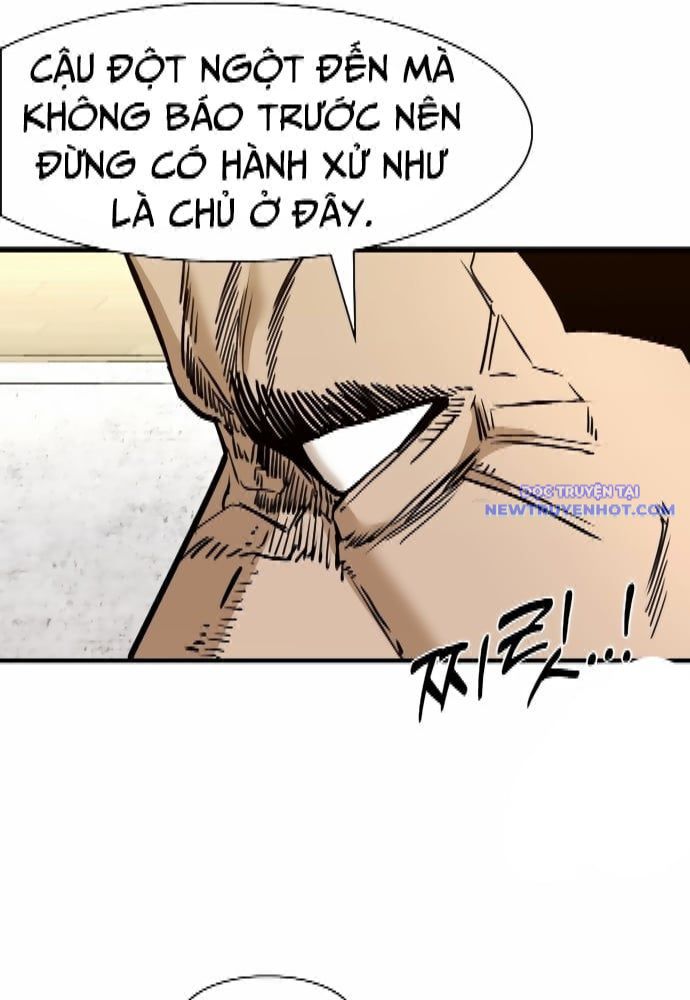 Shark - Cá Mập chapter 305 - Trang 91