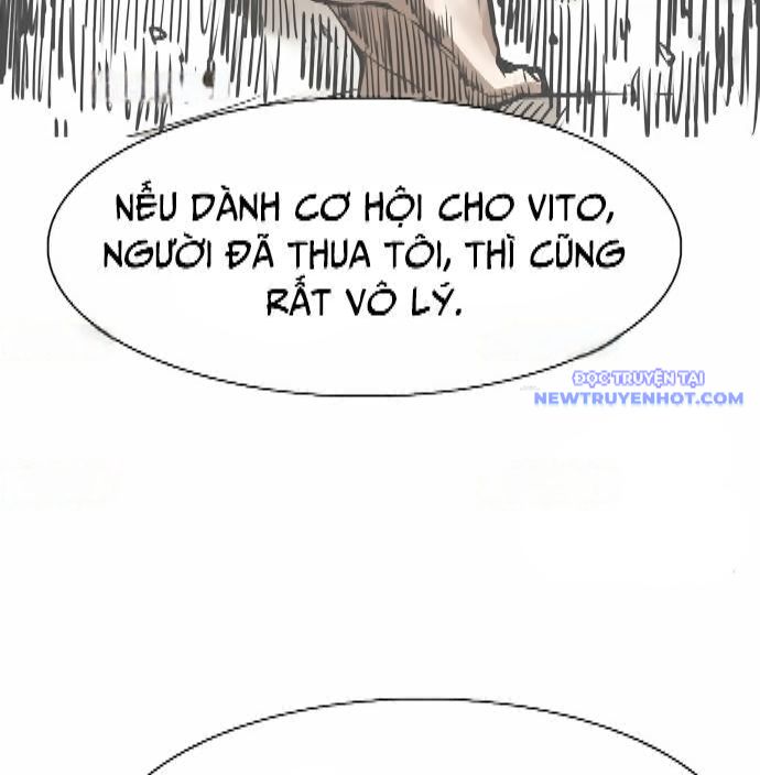 Shark - Cá Mập chapter 290 - Trang 28