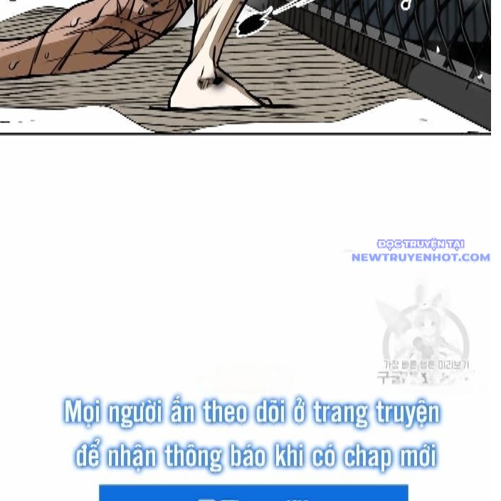 Shark - Cá Mập chapter 286 - Trang 69