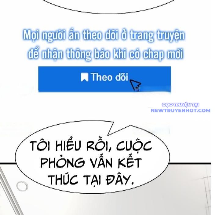 Shark - Cá Mập chapter 292 - Trang 82