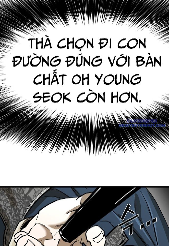 Shark - Cá Mập chapter 331 - Trang 87