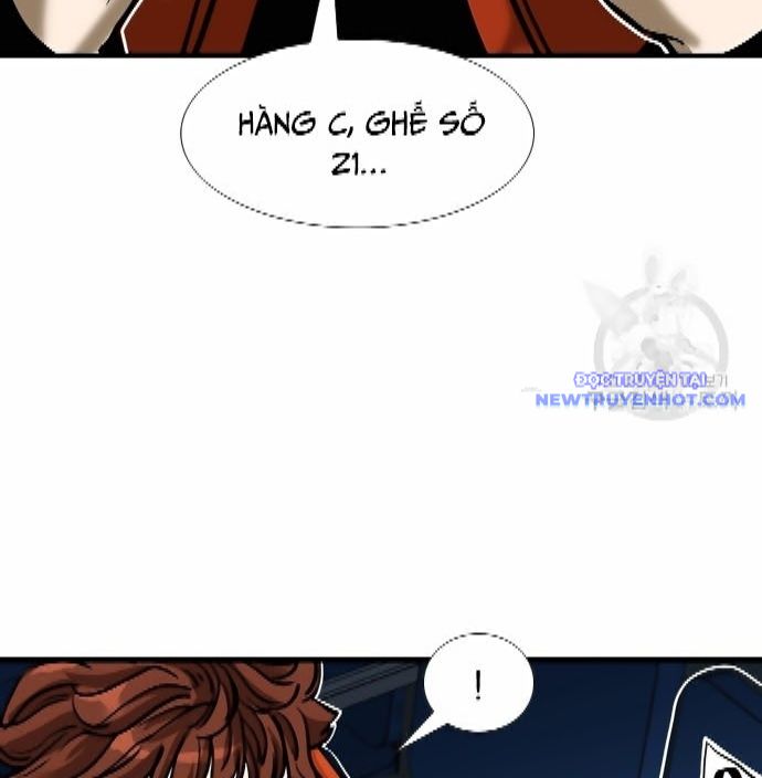 Shark - Cá Mập chapter 299 - Trang 123