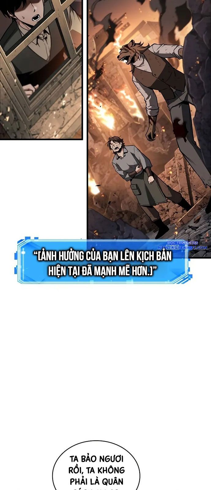 Toàn Trí Độc Giả chapter 249 - Trang 42