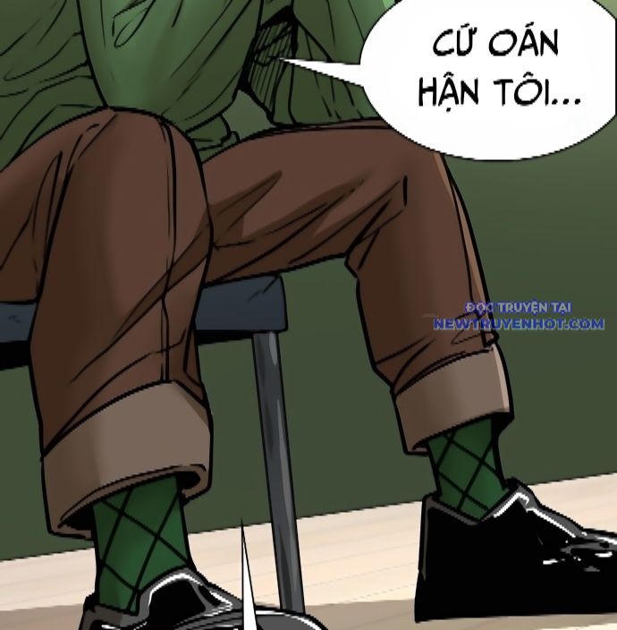 Shark - Cá Mập chapter 297 - Trang 108