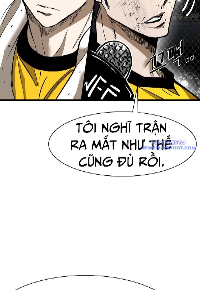 Shark - Cá Mập chapter 331 - Trang 77