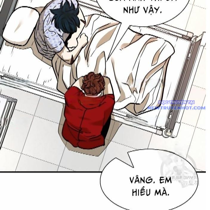 Shark - Cá Mập chapter 294 - Trang 136