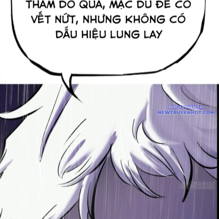 Phong Yêu Vấn Đạo chapter 128 - Trang 62