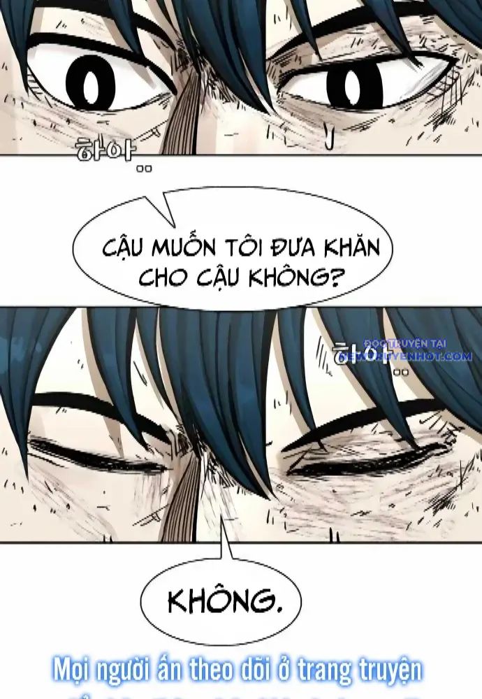 Shark - Cá Mập chapter 280 - Trang 31