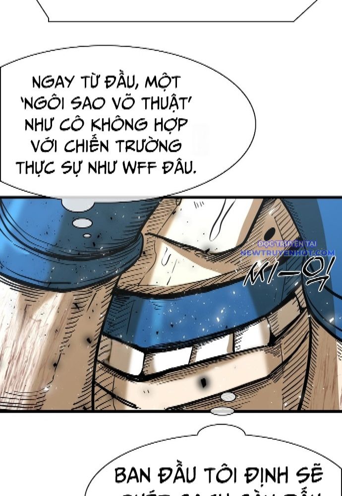 Shark - Cá Mập chapter 333 - Trang 88