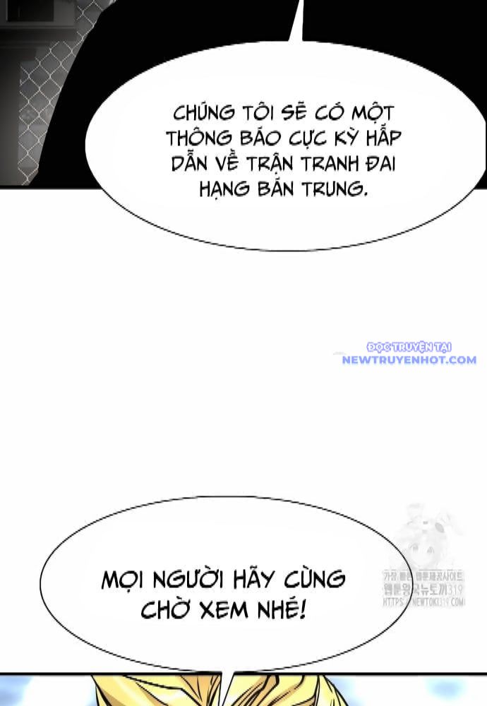 Shark - Cá Mập chapter 303 - Trang 87