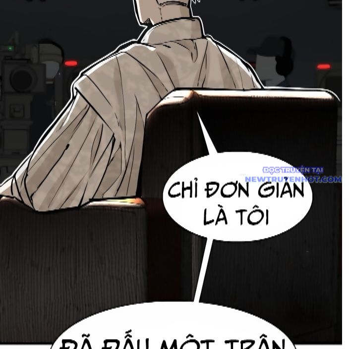 Shark - Cá Mập chapter 292 - Trang 25