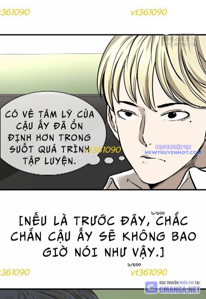 Shark - Cá Mập chapter 304 - Trang 14