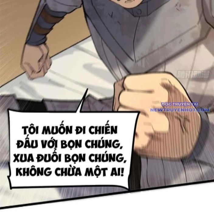 Người Giữ Cửa Vạn Giới chapter 24 - Trang 29