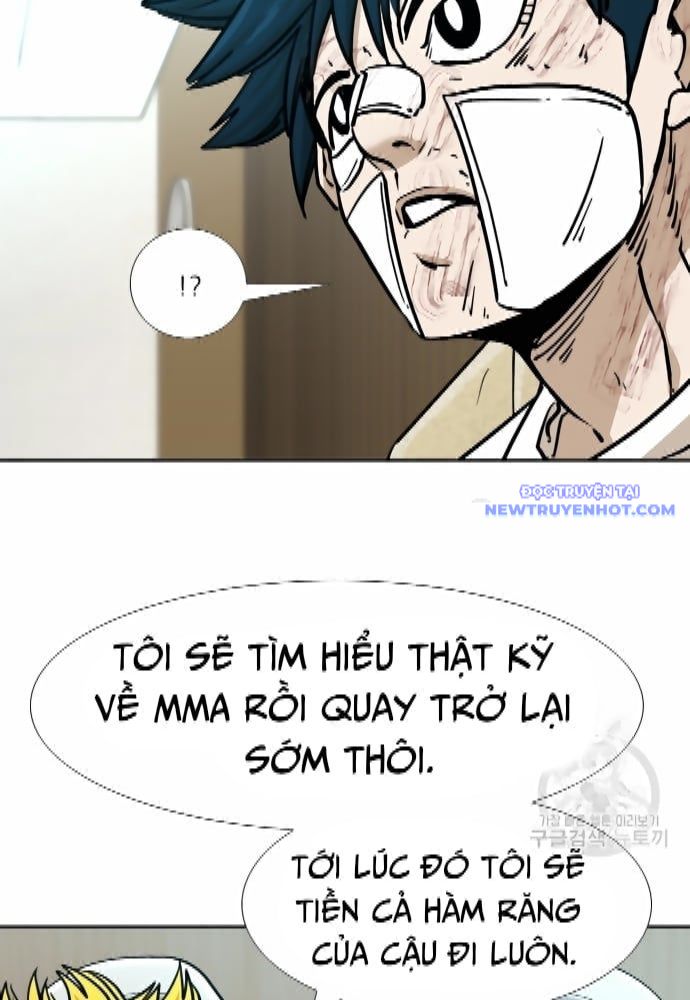 Shark - Cá Mập chapter 265 - Trang 86