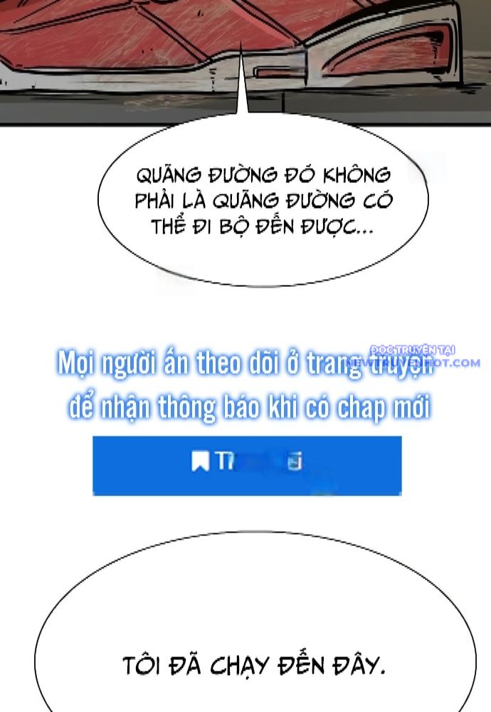 Shark - Cá Mập chapter 322 - Trang 82