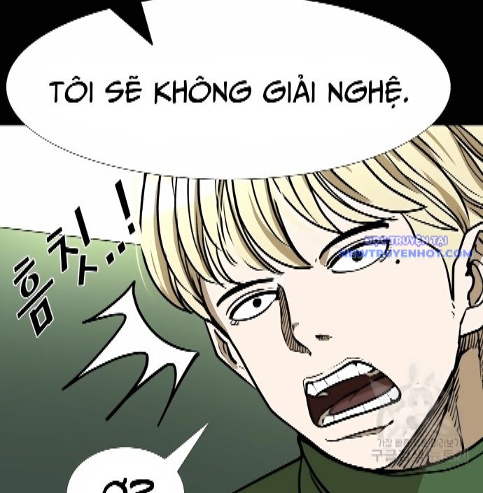 Shark - Cá Mập chapter 297 - Trang 66