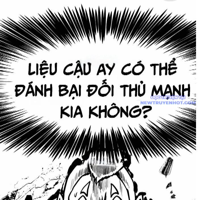 Shark - Cá Mập chapter 286 - Trang 149