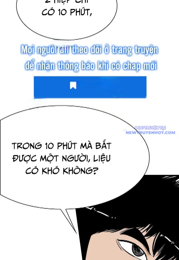 Shark - Cá Mập chapter 325 - Trang 76