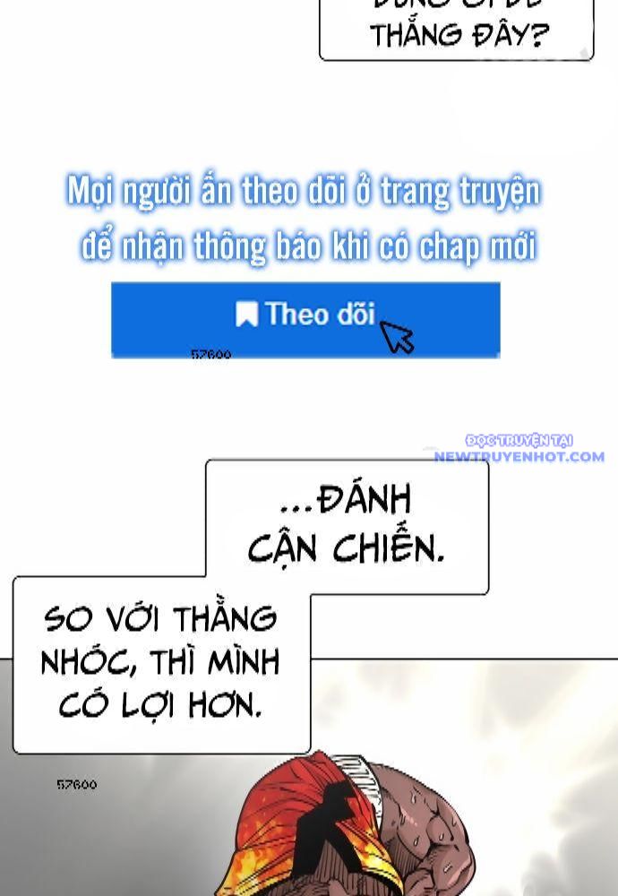 Shark - Cá Mập chapter 262 - Trang 18