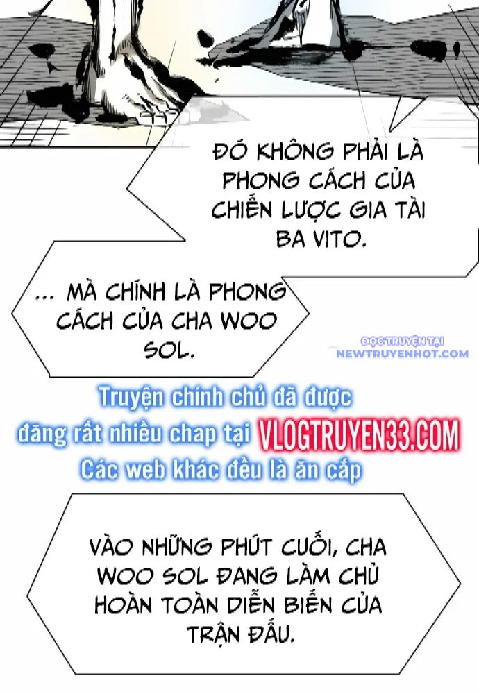 Shark - Cá Mập chapter 281 - Trang 73