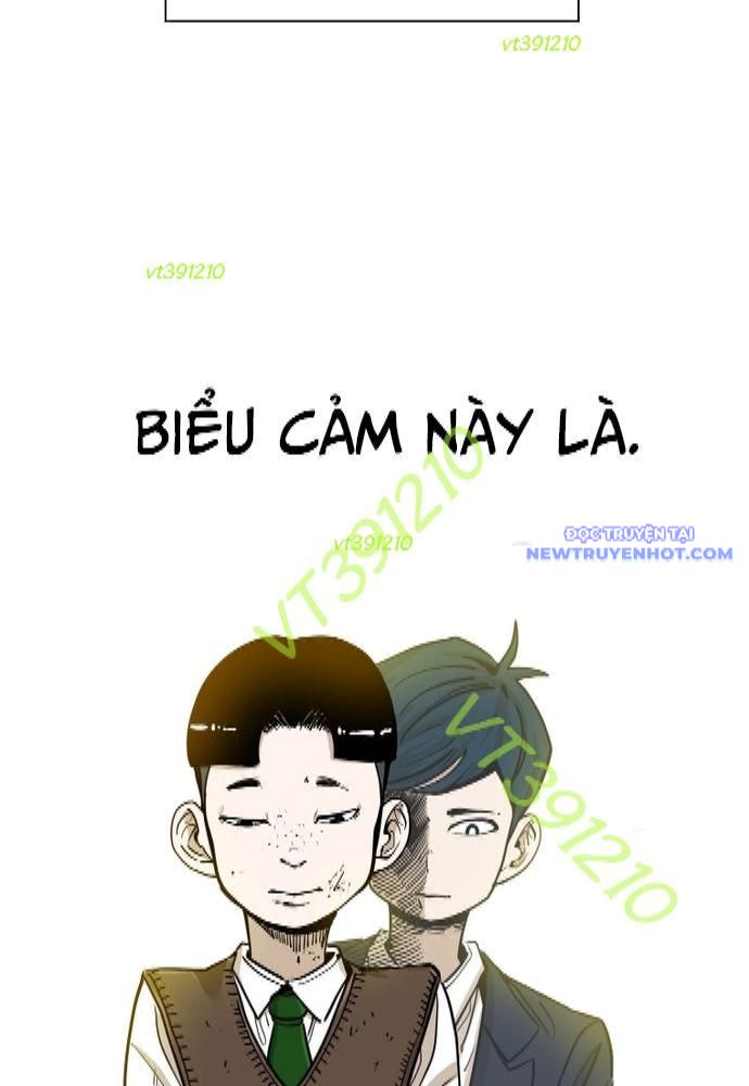 Shark - Cá Mập chapter 253 - Trang 72