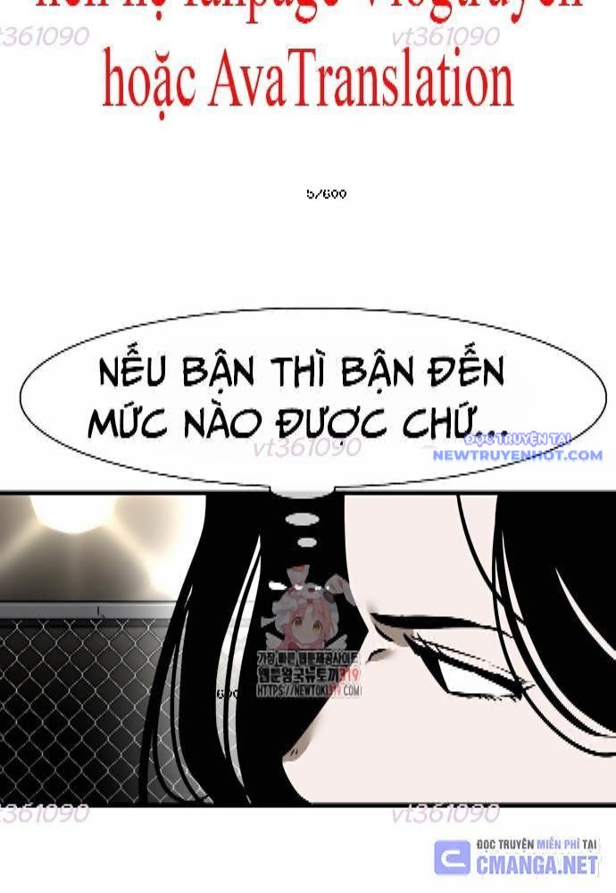 Shark - Cá Mập chapter 302 - Trang 5