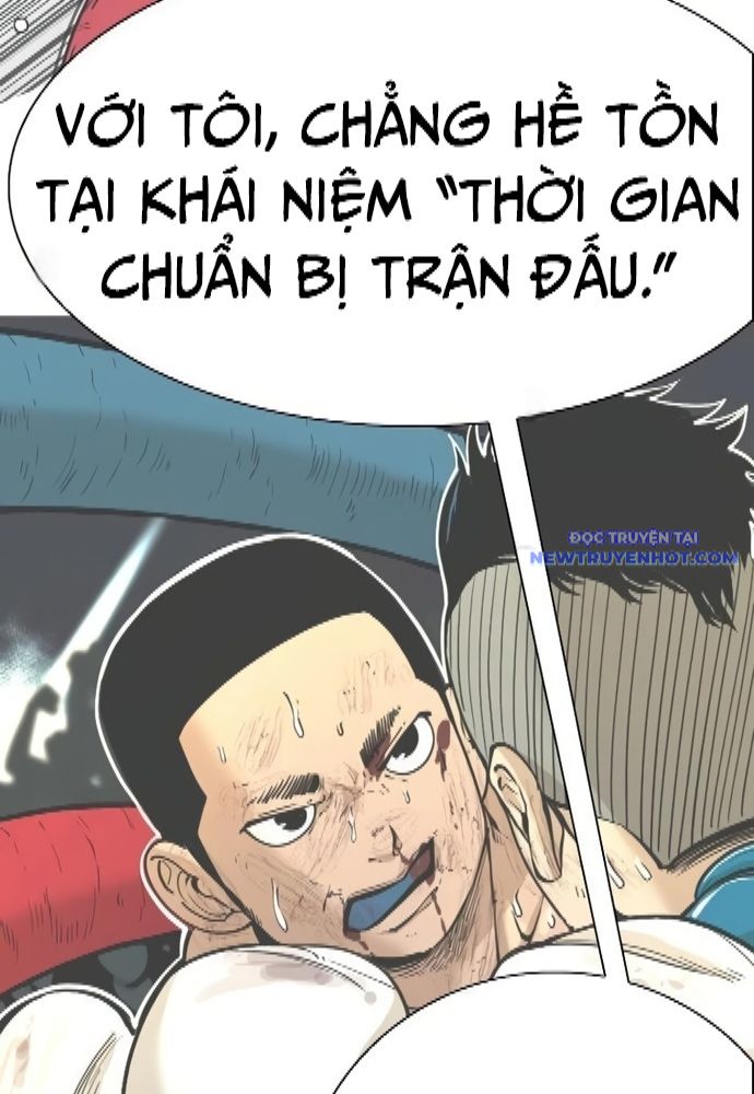 Shark - Cá Mập chapter 328 - Trang 82