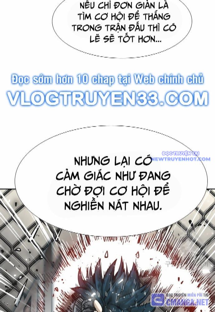 Shark - Cá Mập chapter 260 - Trang 86