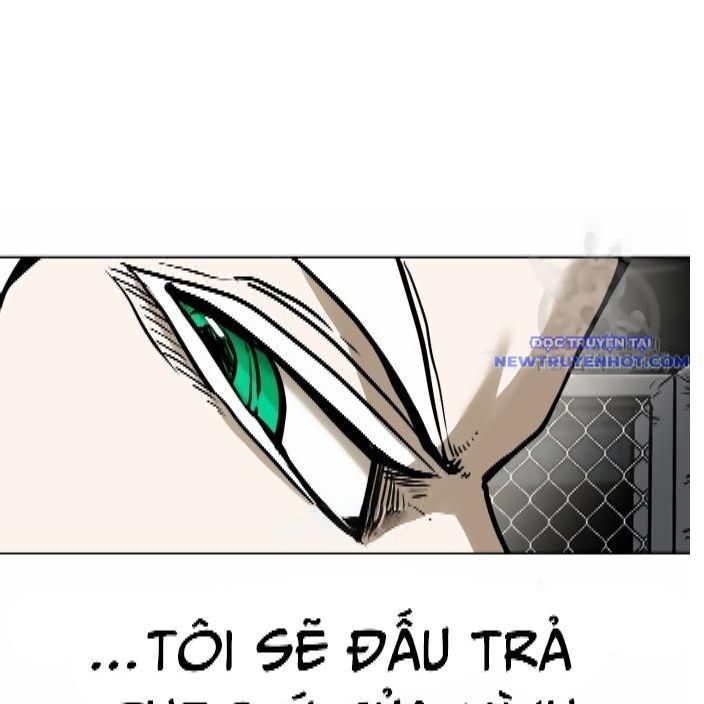 Shark - Cá Mập chapter 289 - Trang 123