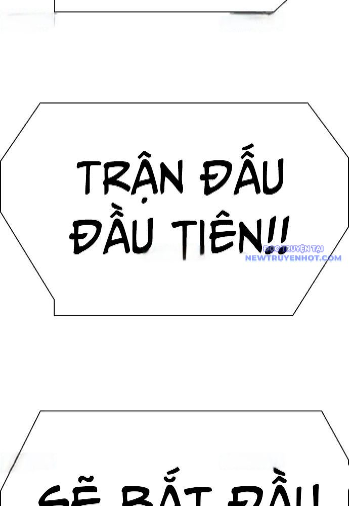 Shark - Cá Mập chapter 329 - Trang 7