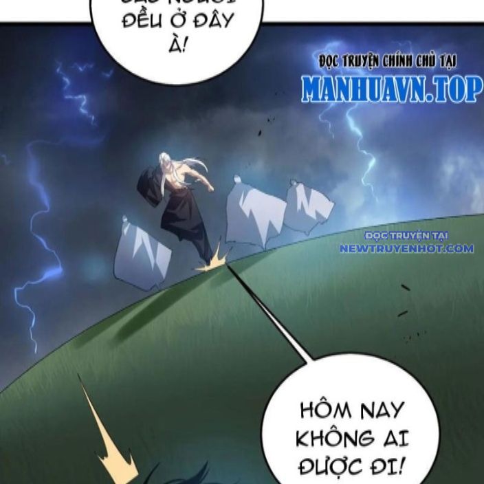 Ta Là Chúa Tể Trùng Độc chapter 46 - Trang 83