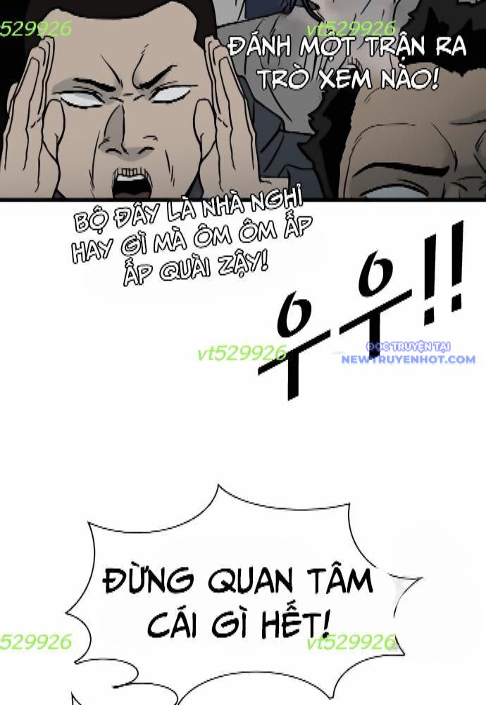 Shark - Cá Mập chapter 300 - Trang 69