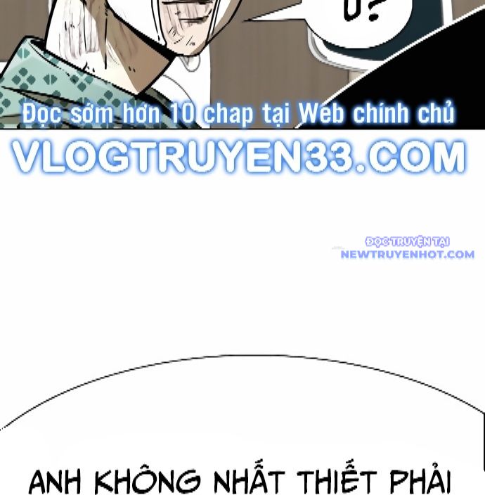 Shark - Cá Mập chapter 290 - Trang 121