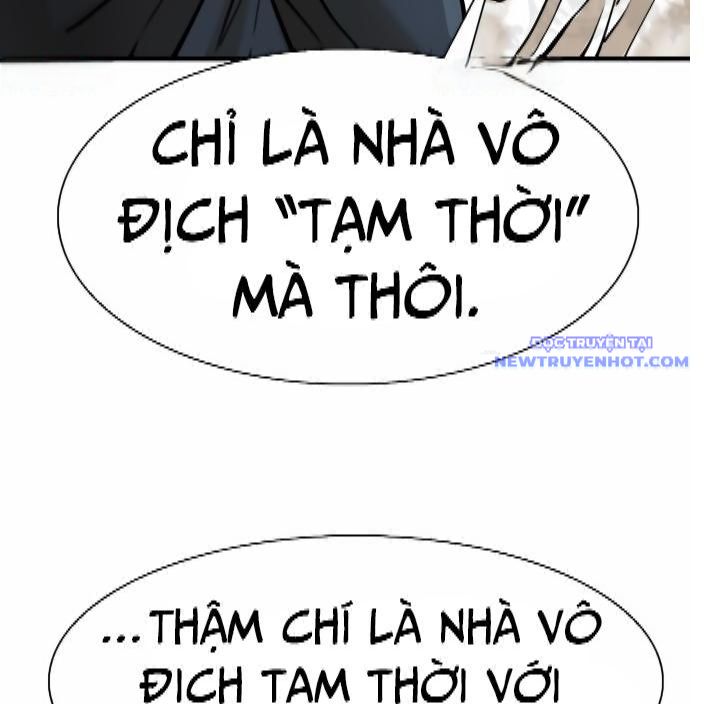 Shark - Cá Mập chapter 291 - Trang 145