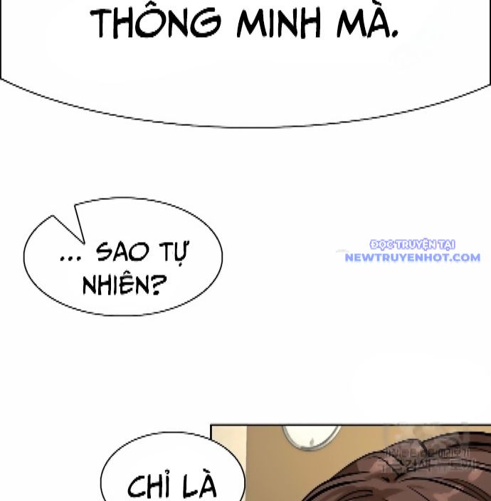 Shark - Cá Mập chapter 290 - Trang 124