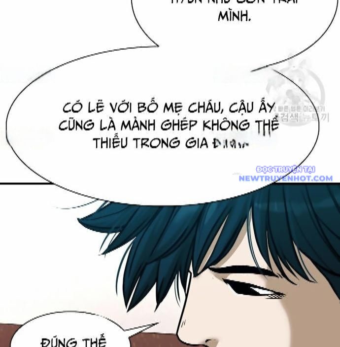 Shark - Cá Mập chapter 299 - Trang 68