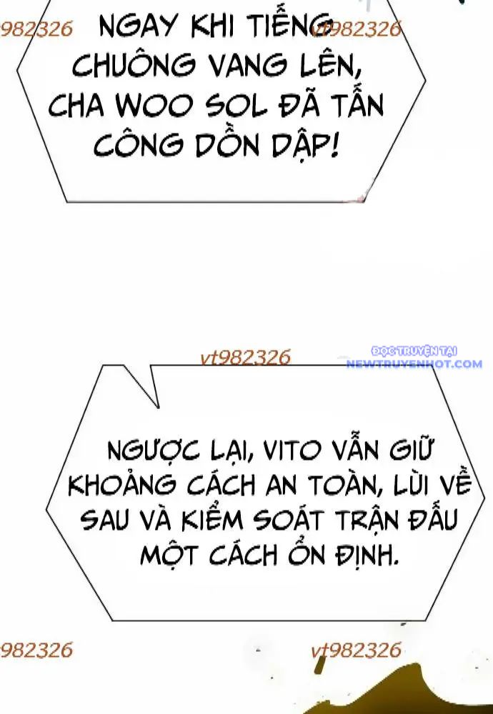 Shark - Cá Mập chapter 280 - Trang 75