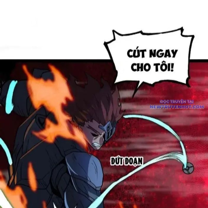 Mạnh Nhất Dị Giới chapter 71 - Trang 31