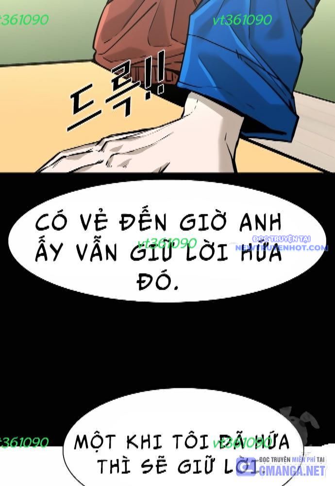 Shark - Cá Mập chapter 304 - Trang 56