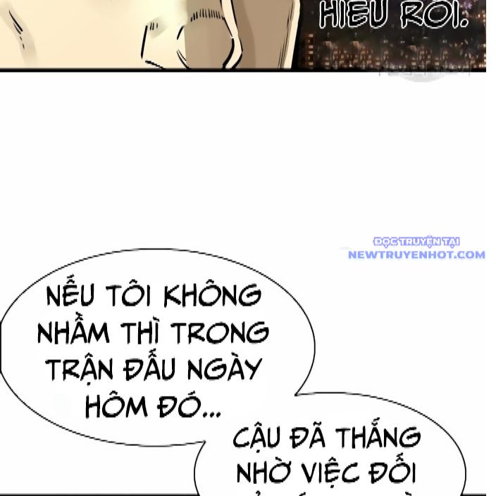 Shark - Cá Mập chapter 292 - Trang 30