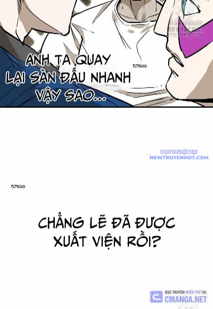 Shark - Cá Mập chapter 308 - Trang 23