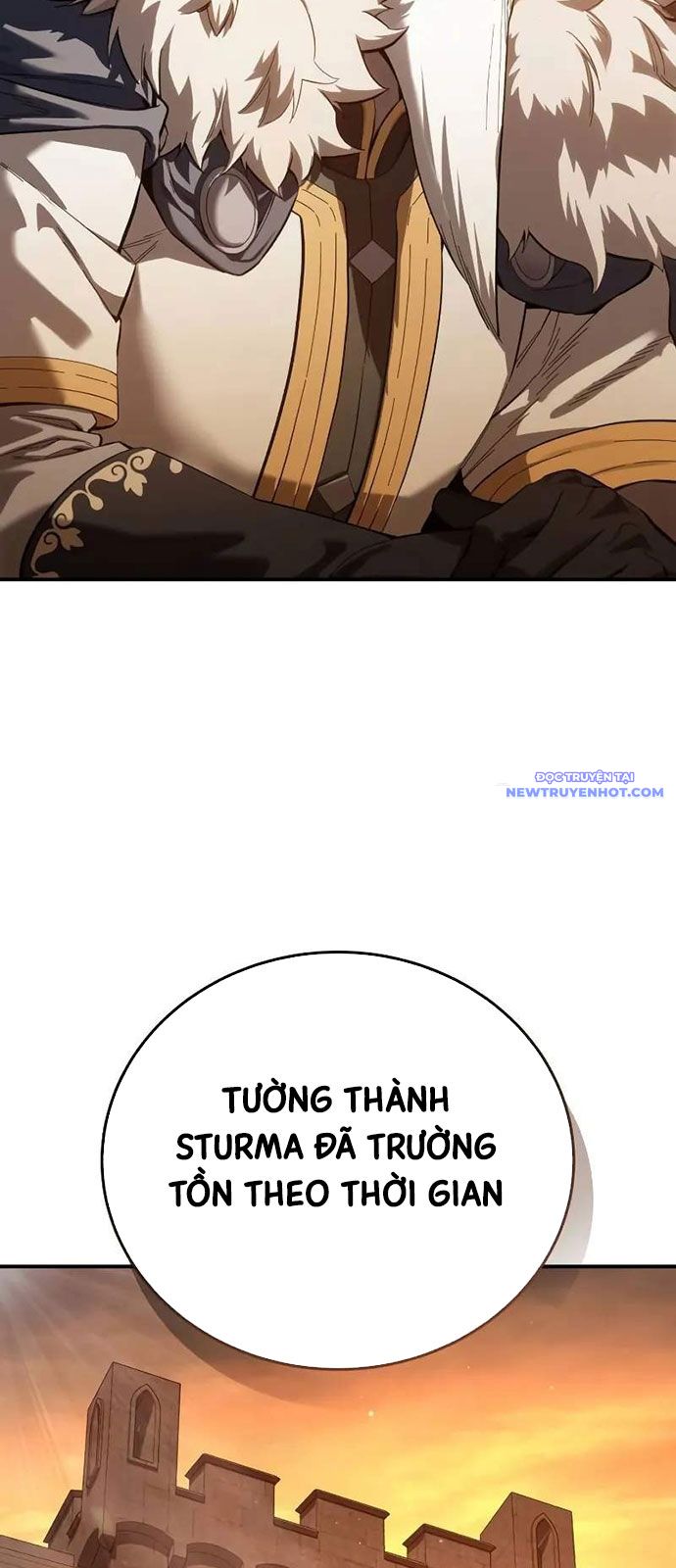 Tinh Tú Kiếm Sĩ chapter 78 - Trang 6